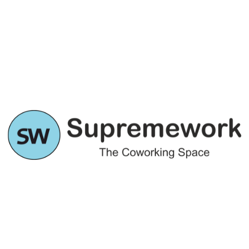 Supremework